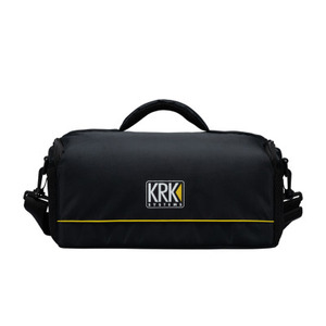 Студійний монітор KRK GoAux 3 Зображення