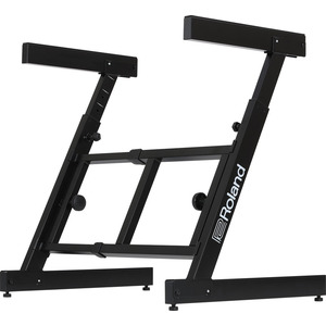 Стійка для клавішних Roland KS11Z Зображення