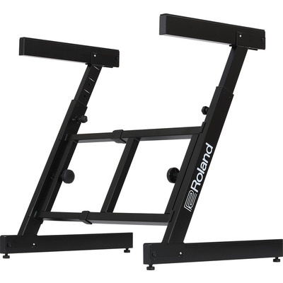 Стійка для клавішних Roland KS11Z Зображення