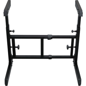 Стійка для клавішних Roland KS11Z Зображення