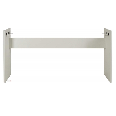 Стійка Roland KSC-70WH Зображення