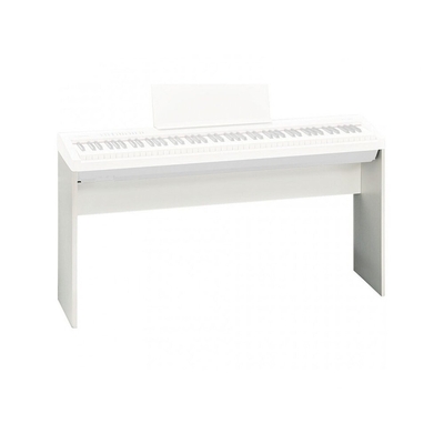 Стійка Roland KSC-70WH Зображення