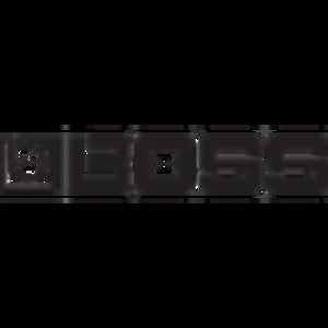 Комбоусилитель для бас-гитары BOSS Katana KTN110B Изображение