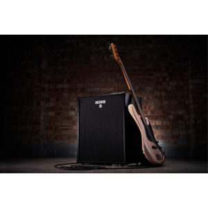 Комбоусилитель для бас-гитары BOSS Katana KTN210B Изображение