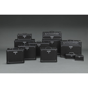 Комбоусилитель BOSS KATANA-50 MkII EX Изображение