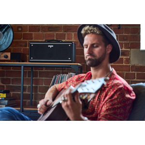 Комбоусилитель Boss KTN AIR EX Изображение