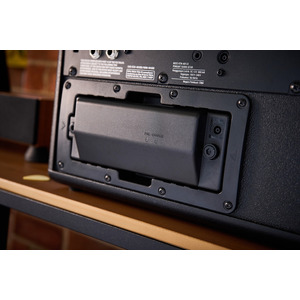 Комбоусилитель Boss KTN AIR EX Изображение