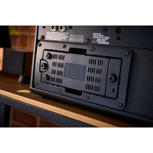 Комбоусилитель Boss KTN AIR EX Изображение