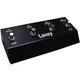 Laney FS4 - четерехкнопочный футсвитч Изображение