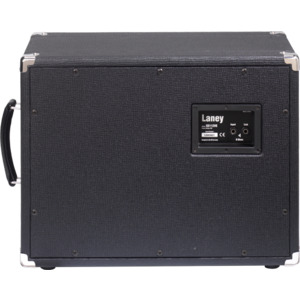 Laney GS112VE - гітарний кабінет Зображення
