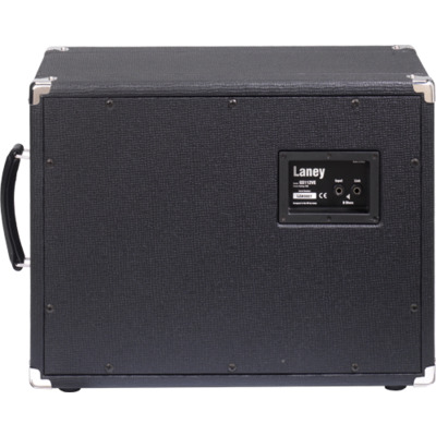 Laney GS112VE - гітарний кабінет Зображення