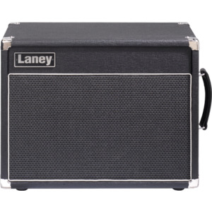 Laney GS112VE - гітарний кабінет Зображення