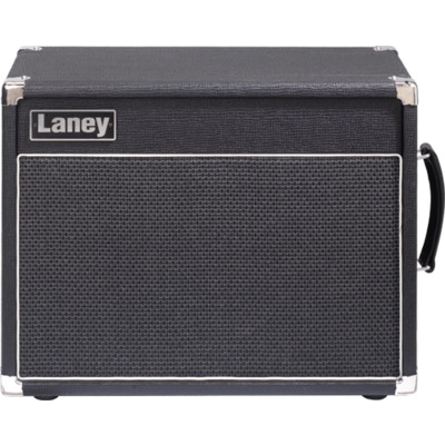 Laney GS112VE - гітарний кабінет Зображення