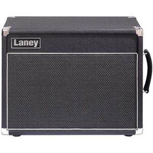 Laney GS112VE - гітарний кабінет Зображення