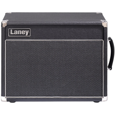 Laney GS112VE - гітарний кабінет Зображення