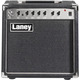 Laney LC15-110 - гітарний ламповий комбо Зображення