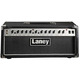 Laney LH50 – гітарний ламповий підсилювач Зображення
