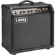Laney LR35 - гітарний комбо з цифр. ефектами Зображення