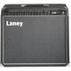 Laney LV300 - гітарний комбо Зображення