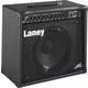 Laney LX65R - гітарний комбо з ревербератором Зображення