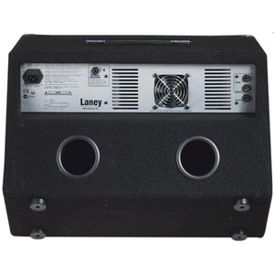 Laney RB7 - басовий комбо Зображення