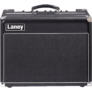 Laney VC30-210 - гитарный ламповый комбо Изображение