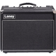Laney VC30-210 - гитарный ламповый комбо Изображение