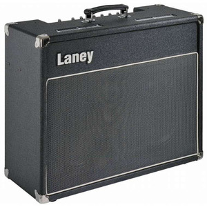 Laney VC30-210 - гитарный ламповый комбо Изображение