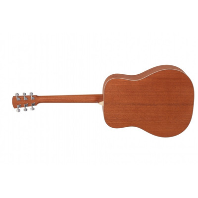 LARRIVEE D-03-MH-0 - Акустична гітара Зображення