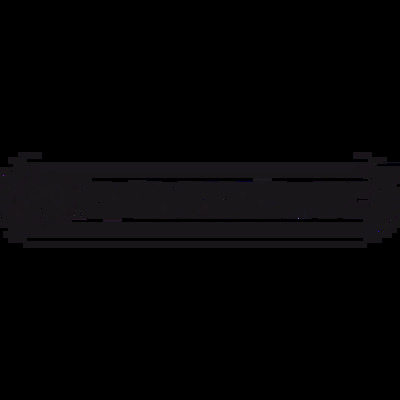 OMNITRONIC LH-031 Усилитель для наушников Изображение