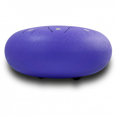 Глюкофон Figure TD1213-PR Изображение