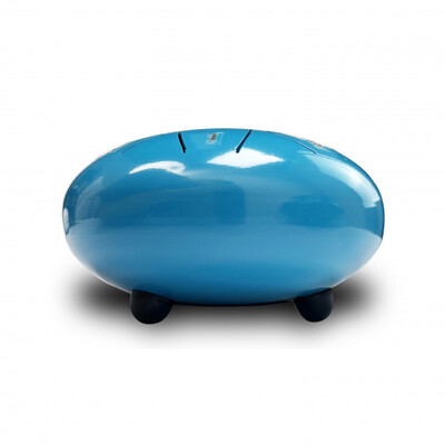 Глюкофон Figure TD68-TQ Изображение