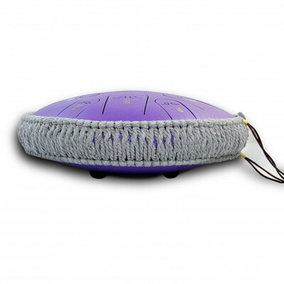 Глюкофон Alfabeto GLP14-15PR Изображение