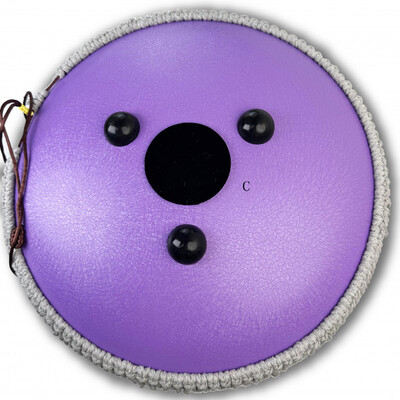 Глюкофон Alfabeto GLP14-15PR Изображение