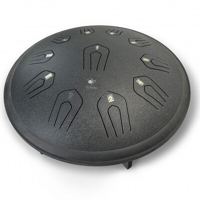 Ґлюкофон Alfabeto Sirius-BK (глюкофон) Зображення