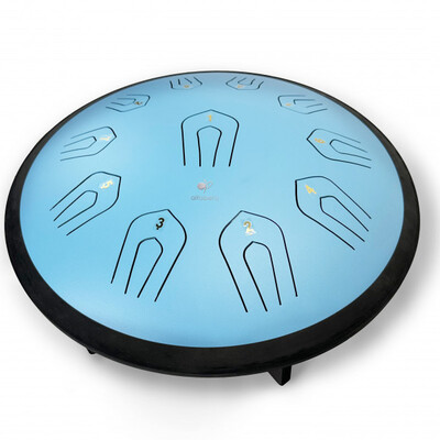 Ґлюкофон Alfabeto Sirius-LB (глюкофон) Зображення