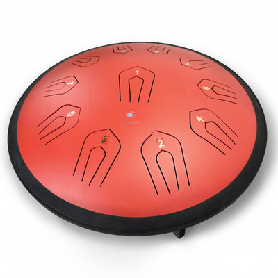 Глюкофон Alfabeto Sirius-RD Изображение