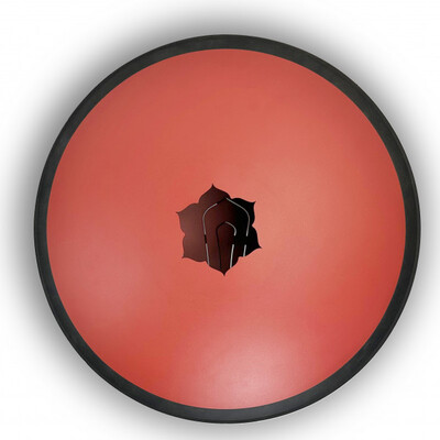 Глюкофон Alfabeto Sirius-RD Изображение