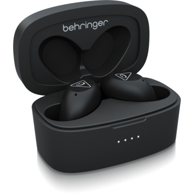 Беспроводные наушники Behringer Live Buds Изображение