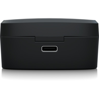 Беспроводные наушники Behringer Live Buds Изображение