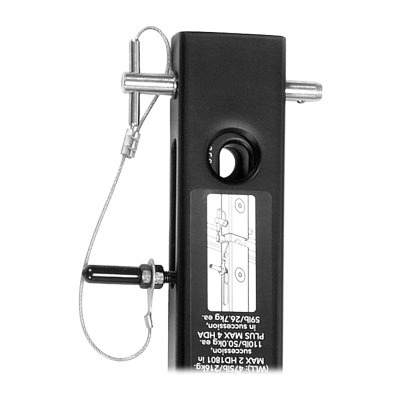 MACKIE FKDRM18S Рама для подвеса Изображение