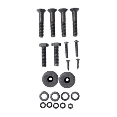 MACKIE FKDRM18S Рама для подвеса Изображение