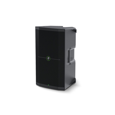 Акустична система MACKIE THUMP212 Зображення