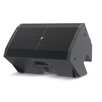 Акустична система MACKIE THUMP212 Зображення