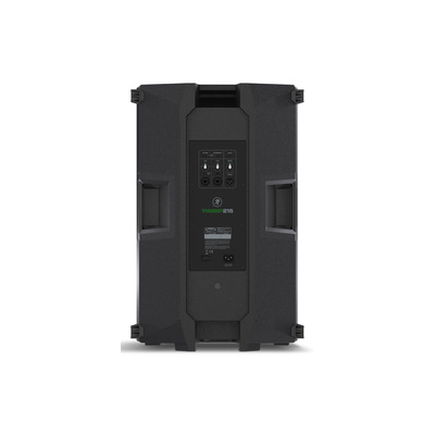 Акустическая система MACKIE THUMP215 Изображение