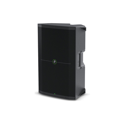 Акустическая система MACKIE THUMP215 Изображение