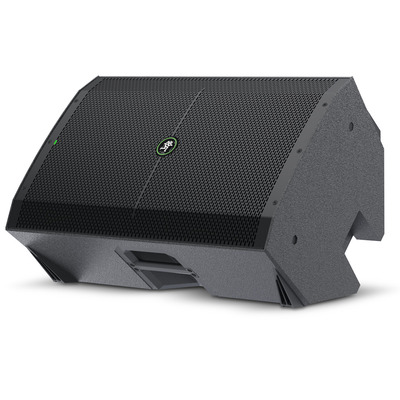Акустическая система MACKIE THUMP215 Изображение