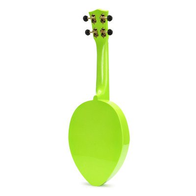 MAHALO MC1ALngn - укулеле сопрано Изображение