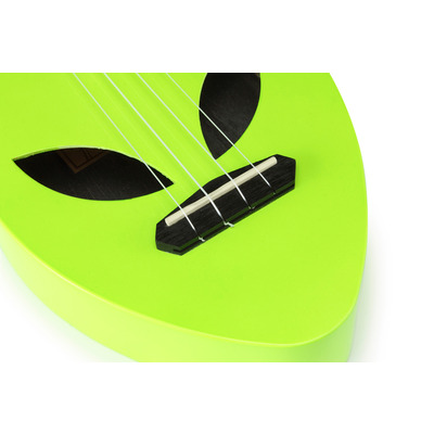 MAHALO MC1ALngn - укулеле сопрано Изображение