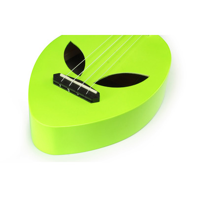 MAHALO MC1ALngn - укулеле сопрано Изображение